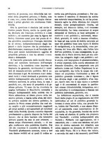 giornale/RML0025276/1930/unico/00000990