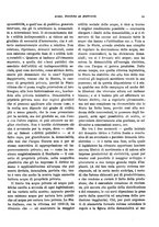 giornale/RML0025276/1930/unico/00000991