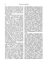 giornale/RML0025276/1930/unico/00000992