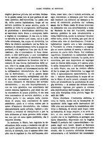 giornale/RML0025276/1930/unico/00000993