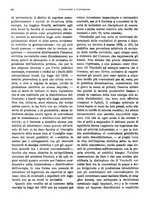 giornale/RML0025276/1930/unico/00000994