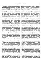 giornale/RML0025276/1930/unico/00000995