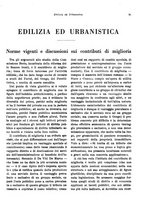 giornale/RML0025276/1930/unico/00000997