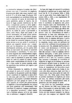 giornale/RML0025276/1930/unico/00000998