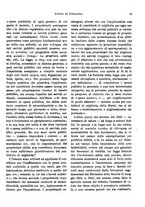 giornale/RML0025276/1930/unico/00000999