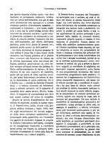 giornale/RML0025276/1930/unico/00001000