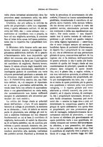 giornale/RML0025276/1930/unico/00001001