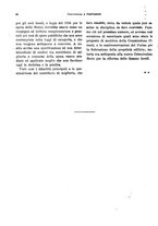 giornale/RML0025276/1930/unico/00001002