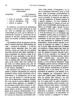 giornale/RML0025276/1930/unico/00001004