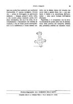 giornale/RML0025276/1930/unico/00001005