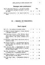 giornale/RML0025276/1931/unico/00000013