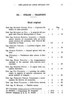 giornale/RML0025276/1931/unico/00000017