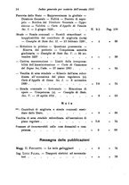 giornale/RML0025276/1931/unico/00000020