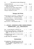 giornale/RML0025276/1931/unico/00000022