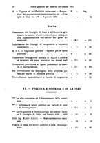 giornale/RML0025276/1931/unico/00000024