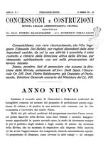 giornale/RML0025276/1931/unico/00000037