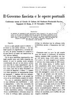 giornale/RML0025276/1931/unico/00000039
