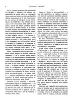 giornale/RML0025276/1931/unico/00000040