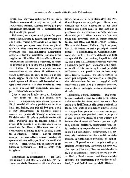 Concessioni e costruzioni rivista legale, amministrativa, tecnica