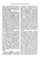 giornale/RML0025276/1931/unico/00000041