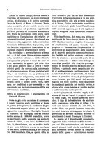 giornale/RML0025276/1931/unico/00000042