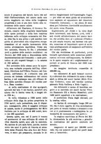 giornale/RML0025276/1931/unico/00000043