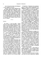 giornale/RML0025276/1931/unico/00000044