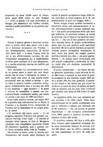 giornale/RML0025276/1931/unico/00000045