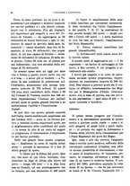 giornale/RML0025276/1931/unico/00000046