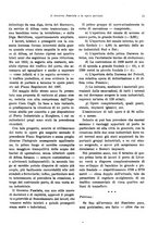 giornale/RML0025276/1931/unico/00000047