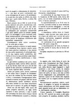 giornale/RML0025276/1931/unico/00000048