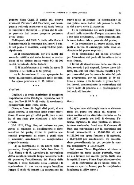 Concessioni e costruzioni rivista legale, amministrativa, tecnica