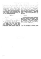 giornale/RML0025276/1931/unico/00000051