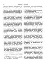 giornale/RML0025276/1931/unico/00000054