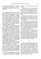giornale/RML0025276/1931/unico/00000055