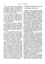giornale/RML0025276/1931/unico/00000056