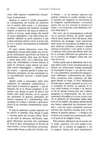 giornale/RML0025276/1931/unico/00000058