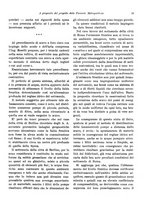 giornale/RML0025276/1931/unico/00000059