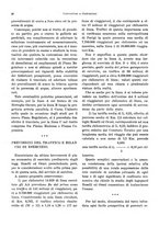 giornale/RML0025276/1931/unico/00000062