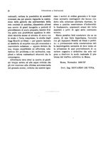 giornale/RML0025276/1931/unico/00000064