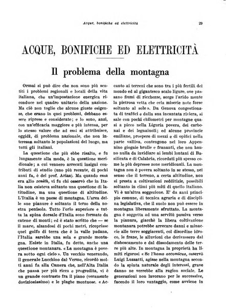 Concessioni e costruzioni rivista legale, amministrativa, tecnica