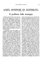 giornale/RML0025276/1931/unico/00000065