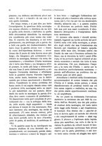 giornale/RML0025276/1931/unico/00000066