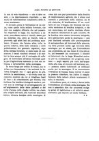 giornale/RML0025276/1931/unico/00000067