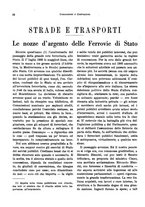 giornale/RML0025276/1931/unico/00000068