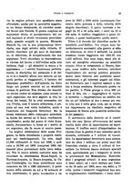 giornale/RML0025276/1931/unico/00000069