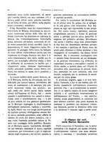 giornale/RML0025276/1931/unico/00000070