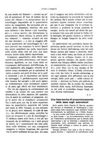 giornale/RML0025276/1931/unico/00000071