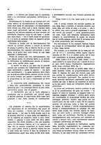 giornale/RML0025276/1931/unico/00000072