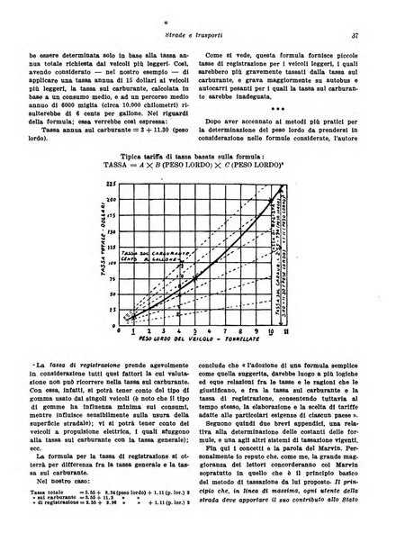 Concessioni e costruzioni rivista legale, amministrativa, tecnica